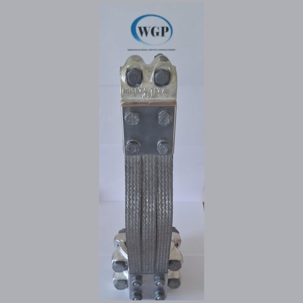 WGP