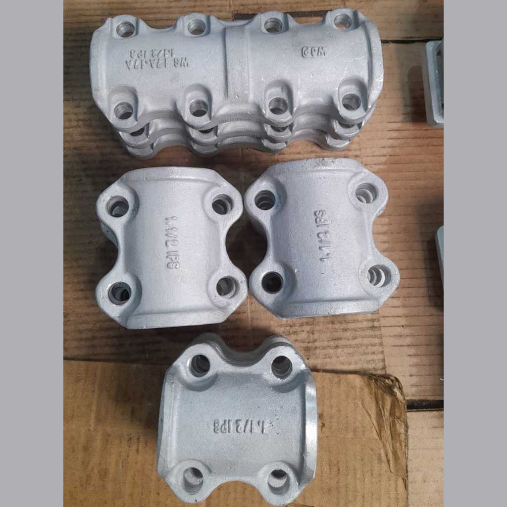WGP