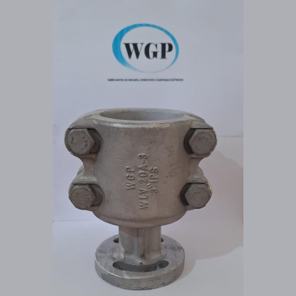 WGP
