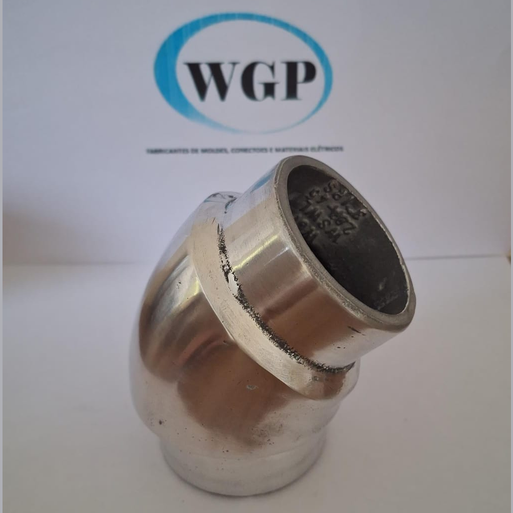 WGP