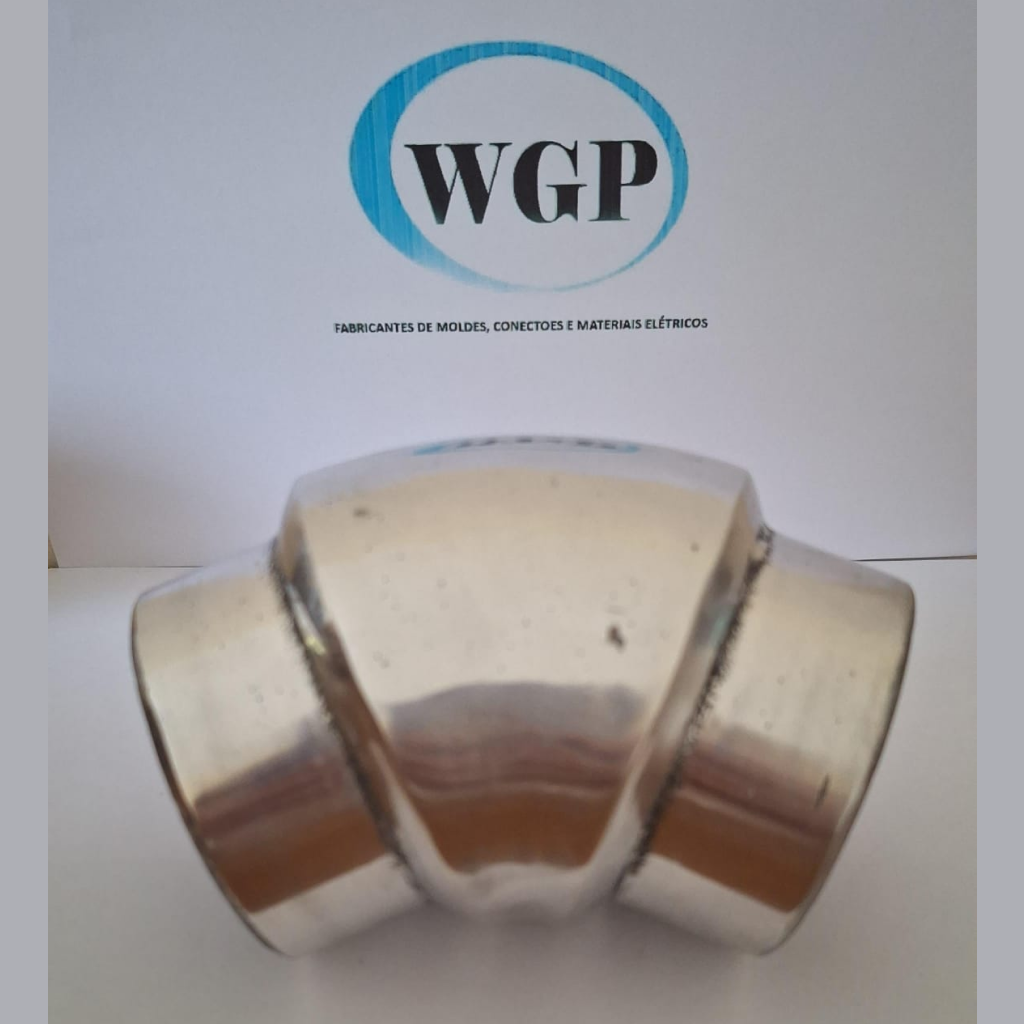 WGP