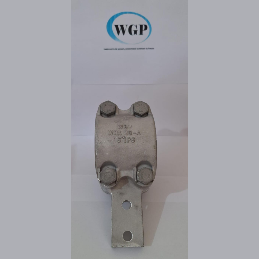 WGP