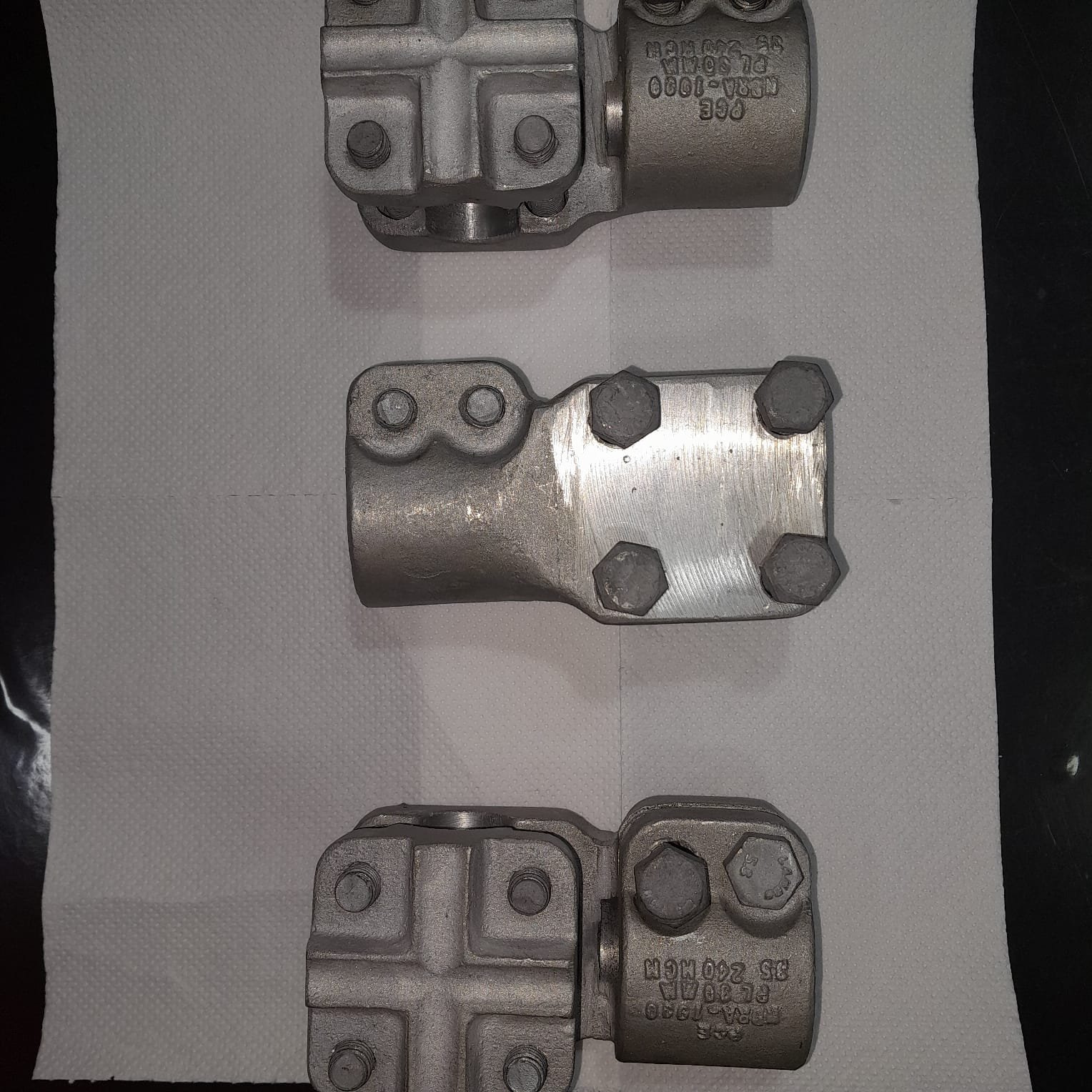 WGP