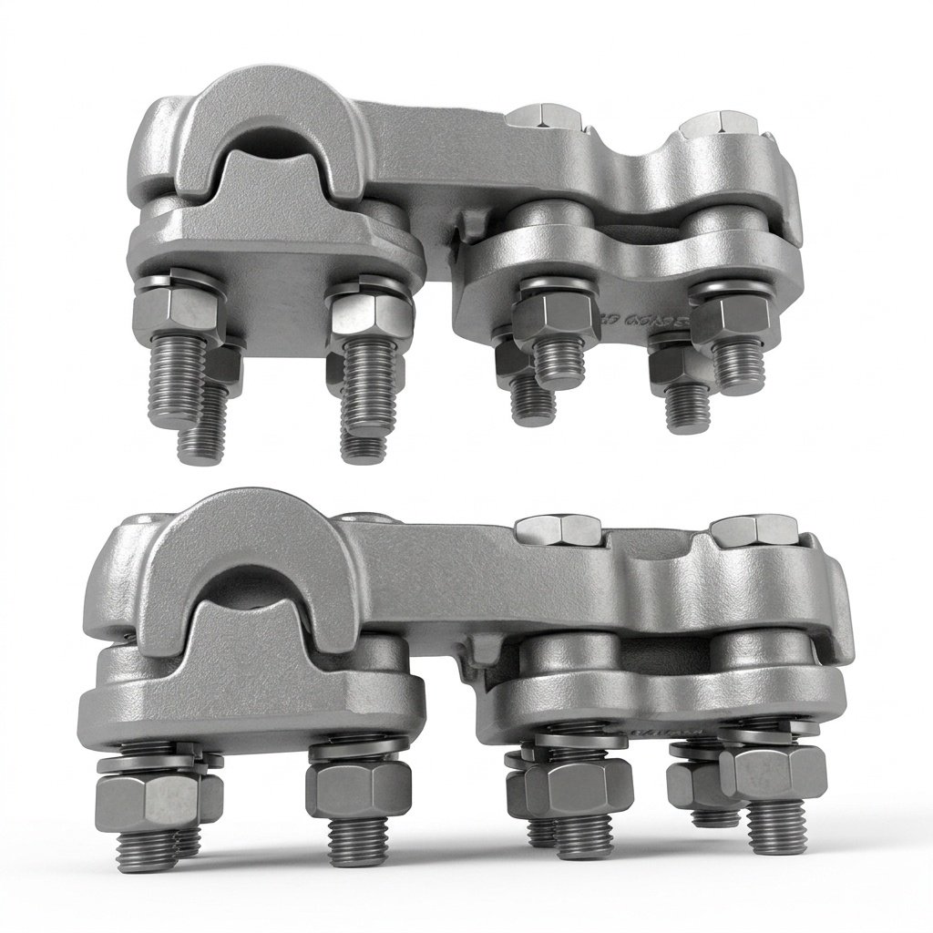 Conector