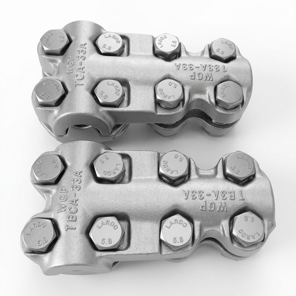 Conector 