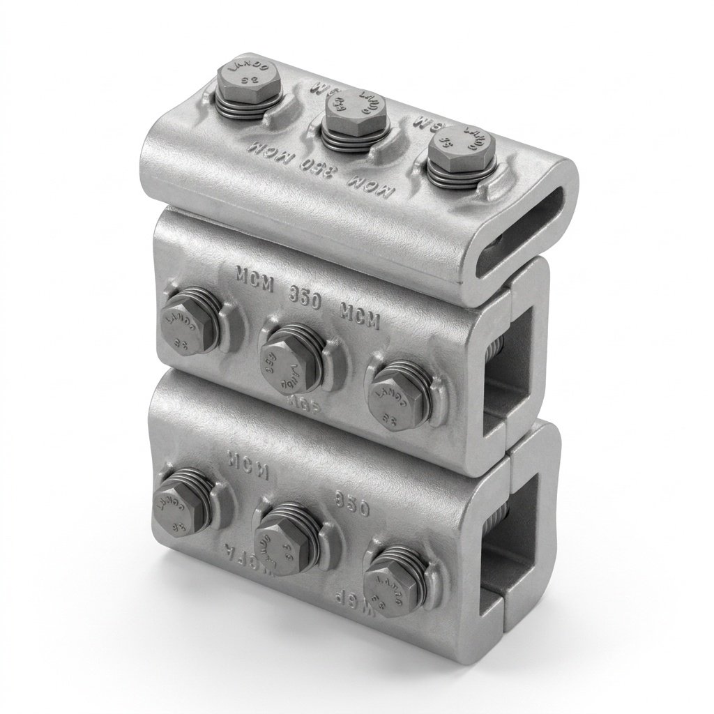 Conector