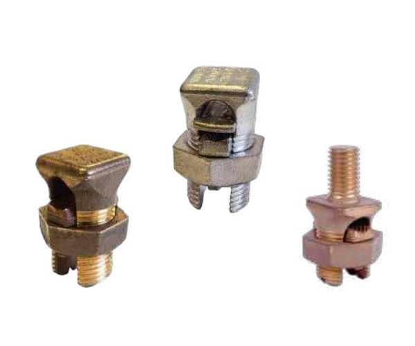 CONECTORES ELÉTRICOS